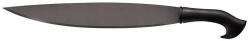 Cold Steel Barong Machete 18 (AG-CS97BAM18S)