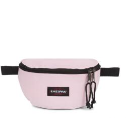 EASTPAK - Springer Glossy Fairy Övtáska (EK0000747O31)