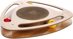 Flamingo Densi interaktív macskajáték 1 db - csui