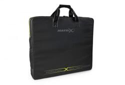Matrix horizon x side tray storage 70x62x10cm száktartó táska (GLU128) - nextfish