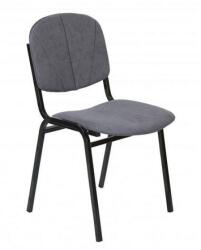  Scaun iso cu stofa catifelata (DC16LL01)