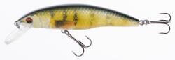 JAXON atract minnow lures 9, 0cm f c (VR-TC090C) - epeca
