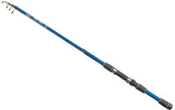 Kamasaki kid 1.8m kék (12056-181) - nextfish