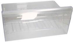 Whirlpool Whirlpool/Indesit hűtő zöldséges fiók(480132103233)