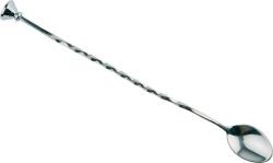 Barshaker Lingurita Bar - Cap Muddler Tacam