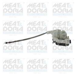 Meat & Doria incuietoare usa MEAT & DORIA 31951 (31951)