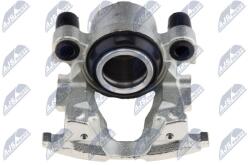 NTY Etrier frana NTY HZP-RE-004 (HZP-RE-004)