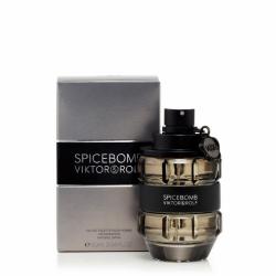 Viktor & Rolf Spicebomb EDT 50 ml