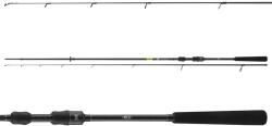 Daiwa Prorex X Sensor Spin 762ML (2sct, 3-15g, 2.30m) (11284-232)