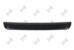 DEPO Stop suplimentar DEPO TUNING 051-75-870S (051-75-870S)