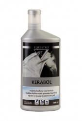 EQUISTRO Kerabol 1 L (VQ424880)