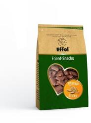 Effol Friends-Snacks jutalomfalat Original 1kg (EF11860000)