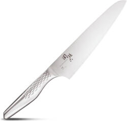 Kai Seki Magoroku Shoso Gyuto (Séf) japán konyhakés 21 cm (AB5159)