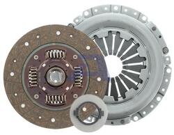 AISIN Set ambreiaj AISIN Clutch Kit (3P) KK-004B (KK-004B)