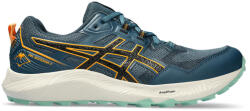 ASICS Gel-Sonoma 7 férfi futócipő 45 (1011B595-403-11)