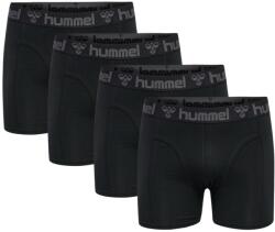 Hummel Boxeri Hummel hmlMARSTON 4-PACK BOXERS 215796-2042 Marime XXL