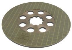 SBP Disc frana SBP 02-AG020 (02-AG020) - automobilus