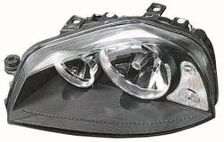 DEPO Far DEPO 445-1112R-LD-EM (445-1112R-LD-EM)