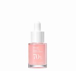 Anua Peach 70% Niacin Serum MINI - Ragyogásfokozó Szérum MINI 10ml