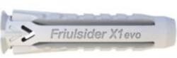  FRIULSIDER X1evo univerzális tipli 14×70 (98207701)