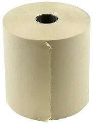 Fortuna Pénztárgépszalag FORTUNA 57, 5x60 12mm 1 példány 100 tekercs/doboz (01.00337) - fotoland