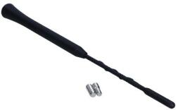 MAXGEAR Antena MAXGEAR 89-0034 (89-0034)