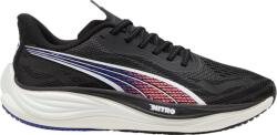 PUMA Velocity NITRO 3 Futócipő 377748-16 Méret 41 EU - weplayhandball