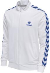 Hummel hmlNATHAN 2.0 ZIP JACKET Dzseki 211113-9368 Méret XL