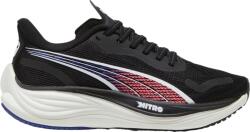 PUMA Velocity NITRO 3 Wn Futócipő 377749-15 Méret 37 EU - weplayhandball