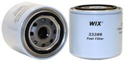 Wix Filters filtru combustibil WIX FILTERS 33386 (33386)