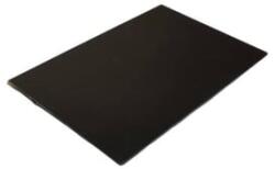 Lenovo Notebook touchpad and buttons Lenovo for ThinkPad X1 EXTREME 1nd gen