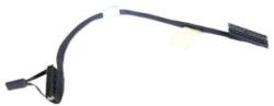 Dell Notebook Belső Kábel Dell for Latitude 5500, 5501, 5510, 5511, Battery Cable (PN: 058G27)