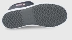 Helly Hansen Гумени ботуши Helly Hansen 0 (11661) - answear - 103,64 лв