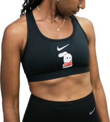 Nike CoCreated ALL x Bra Melltartó 10308532 Méret M - weplayhandball