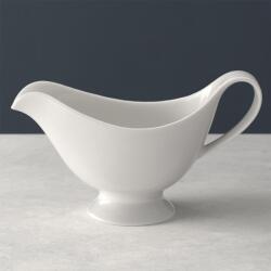 Villeroy and Boch V&B For Me szószkiöntő 20, 5cm (10-4153-3407)