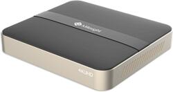 Milesight MS-N1004-UC 4*8MP(4K) rögzítő - seccam