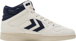 Hummel ST POWER PLAY MID PL Cipők 226220-9530 Méret 41 EU