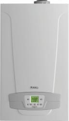 Baxi Luna Duo-Tec MP 1.50 (7221292)