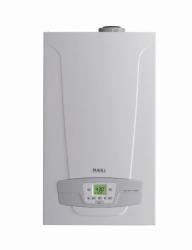 Baxi Luna Duo-Tec MP 1.60 (7221293)