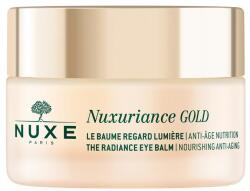 NUXE Nuxuriance Gold Szemkörnyékápoló (15ml)