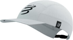 Compressport 5 Panel Light Cap Baseball sapka cu00097b-001-0tu Méret OS
