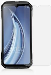Védőüveg Doogee S100 Pro-hoz