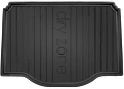 Frogum Tavita portbagaj FROGUM OPEL MOKKA / MOKKA X SUV 2012 - prezent (FRGDZ549628)