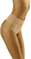 Wolbar Chilot modelator Uniqa bej , S