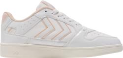 Hummel ST POWER PLAY WM2 Cipők 226221-9144 Méret 38 EU