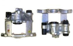 Bosch féknyereg BOSCH 0 986 473 108 (0 986 473 108)