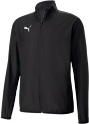 PUMA teamGOAL 23 Sideline Jacket Dzseki 65657403 Méret XXL - weplayhandball