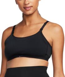 Nike W NK DF ALATE (M) BRA Melltartó dv9375-025 Méret M - weplayhandball
