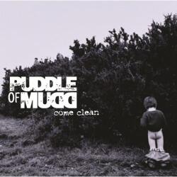 BERTUS Puddle Of Mudd - Come Clean (1lp, 180g) (s98156)