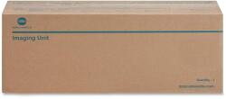 Konica Minolta Minolta IUP36 drum unit black (eredeti) (AAJV01E) - tonerpiac